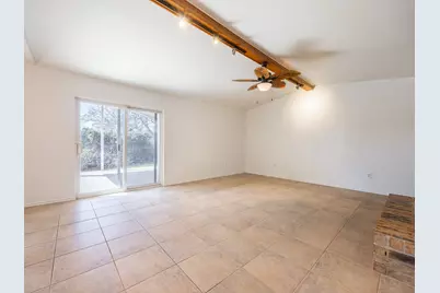 3722 Fieldcrest Drive, Garland, TX 75042 - Photo 23