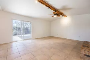 3722 Fieldcrest Dr, Garland, TX 75042 - Photo 23