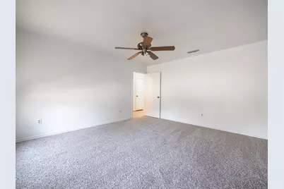 3722 Fieldcrest Drive, Garland, TX 75042 - Photo 7