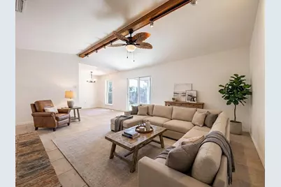 3722 Fieldcrest Drive, Garland, TX 75042 - Photo 19