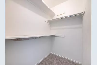 3722 Fieldcrest Drive, Garland, TX 75042 - Photo 13