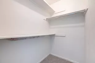 3722 Fieldcrest Dr, Garland, TX 75042 - Photo 13