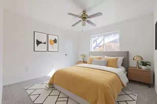 3722 Fieldcrest Dr, Garland, TX 75042 - Photo 15