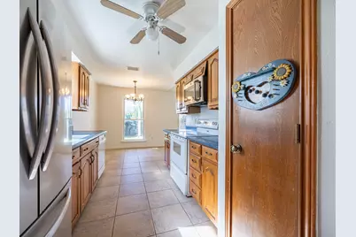 3722 Fieldcrest Drive, Garland, TX 75042 - Photo 29