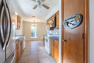 3722 Fieldcrest Dr, Garland, TX 75042 - Photo 29