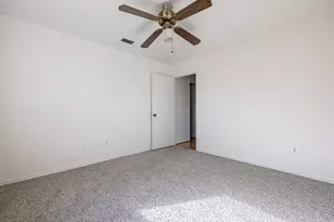 3722 Fieldcrest Dr, Garland, TX 75042 - Photo 17