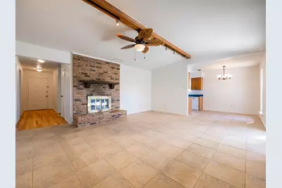 3722 Fieldcrest Drive, Garland, TX 75042 - Photo 21