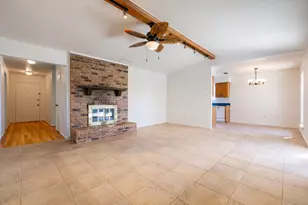 3722 Fieldcrest Dr, Garland, TX 75042 - Photo 21