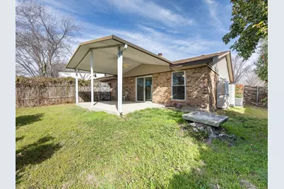 3722 Fieldcrest Drive, Garland, TX 75042 - Photo 31