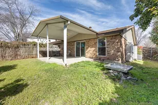 3722 Fieldcrest Dr, Garland, TX 75042 - Photo 31