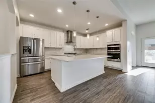 1726 Cherub Cheer Row, Wylie, TX 75098 - Photo 19