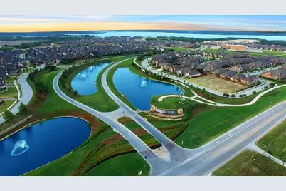 1726 Cherub Cheer Row, Wylie, TX 75098 - Photo 27