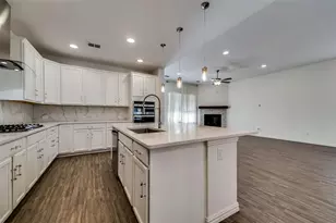 1726 Cherub Cheer Row, Wylie, TX 75098 - Photo 7