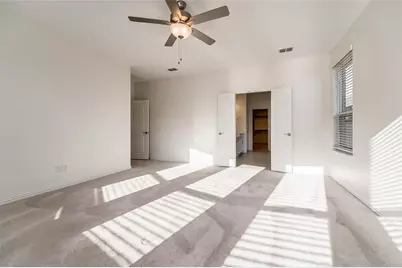 1726 Cherub Cheer Row, Wylie, TX 75098 - Photo 9