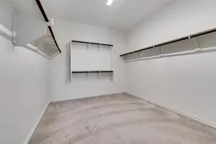 1726 Cherub Cheer Row, Wylie, TX 75098 - Photo 11