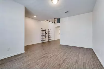 1726 Cherub Cheer Row, Wylie, TX 75098 - Photo 3