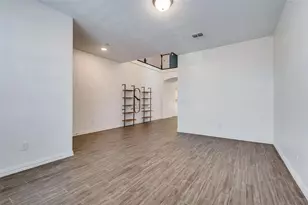 1726 Cherub Cheer Row, Wylie, TX 75098 - Photo 3