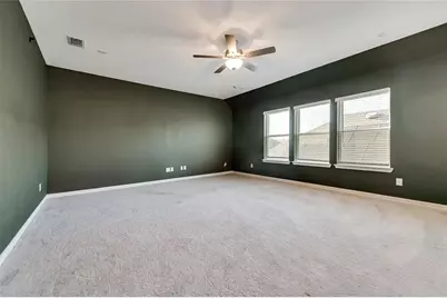 1726 Cherub Cheer Row, Wylie, TX 75098 - Photo 23