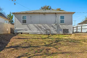 2118 Lee Ave, Fort Worth, TX 76164 - Photo 25