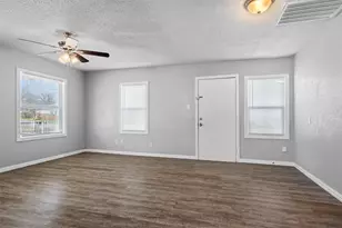 2118 Lee Ave, Fort Worth, TX 76164 - Photo 7