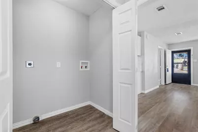 2118 Lee Avenue, Fort Worth, TX 76164 - Photo 21