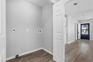 2118 Lee Ave, Fort Worth, TX 76164 - Photo 21