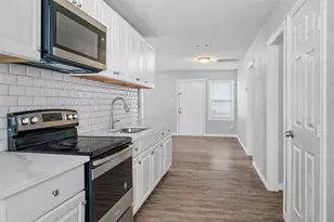 2118 Lee Ave, Fort Worth, TX 76164 - Photo 9