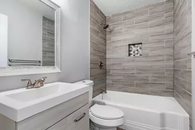 2118 Lee Avenue, Fort Worth, TX 76164 - Photo 17