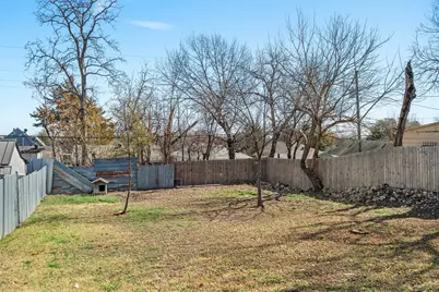 2118 Lee Avenue, Fort Worth, TX 76164 - Photo 23