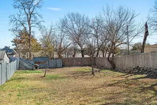 2118 Lee Ave, Fort Worth, TX 76164 - Photo 23