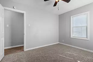 2118 Lee Ave, Fort Worth, TX 76164 - Photo 19