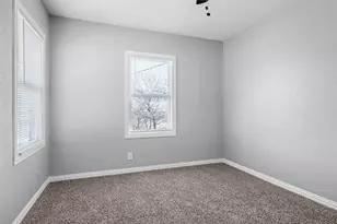 2118 Lee Ave, Fort Worth, TX 76164 - Photo 15