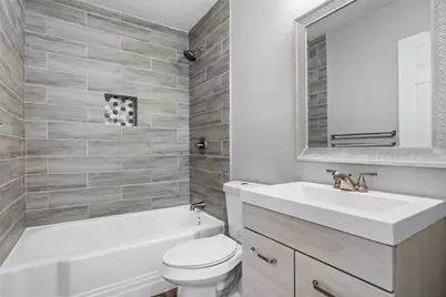 2118 Lee Avenue, Fort Worth, TX 76164 - Photo 13