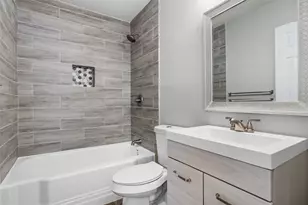 2118 Lee Ave, Fort Worth, TX 76164 - Photo 13