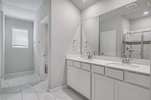 9553 Abington Ave, Fort Worth, TX 76131 - Photo 17