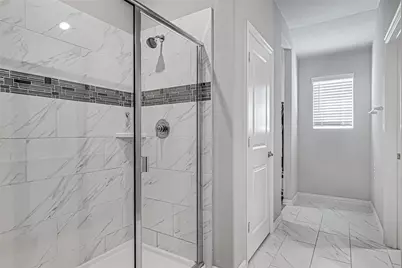 9553 Abington Avenue, Fort Worth, TX 76131 - Photo 19