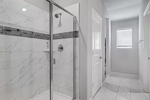 9553 Abington Ave, Fort Worth, TX 76131 - Photo 19