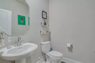 9553 Abington Ave, Fort Worth, TX 76131 - Photo 29