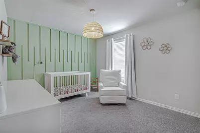 9553 Abington Avenue, Fort Worth, TX 76131 - Photo 27