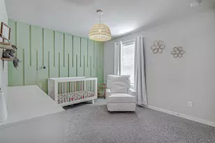 9553 Abington Ave, Fort Worth, TX 76131 - Photo 27