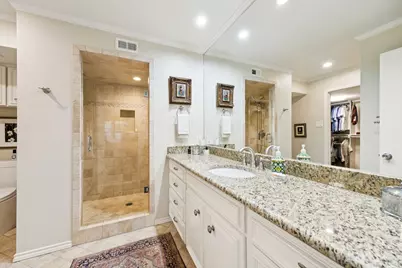 6227 Bandera Avenue #D, Dallas, TX 75225 - Photo 9