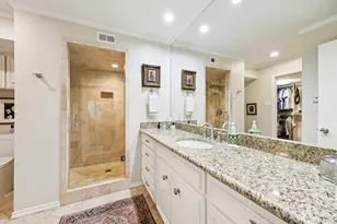 6227 Bandera Ave, Dallas, TX 75225 - Photo 9