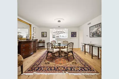 6227 Bandera Avenue #D, Dallas, TX 75225 - Photo 3