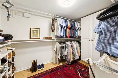 6227 Bandera Avenue #D, Dallas, TX 75225 - Photo 11