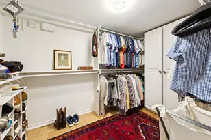 6227 Bandera Ave, Dallas, TX 75225 - Photo 11