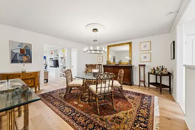 6227 Bandera Avenue #D, Dallas, TX 75225 - Photo 7