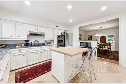 6227 Bandera Avenue #D, Dallas, TX 75225 - Photo 5