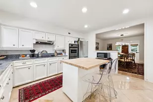 6227 Bandera Ave, Dallas, TX 75225 - Photo 5