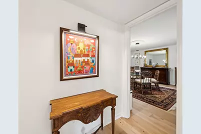 6227 Bandera Avenue #D, Dallas, TX 75225 - Photo 13