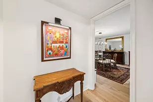 6227 Bandera Ave, Dallas, TX 75225 - Photo 13